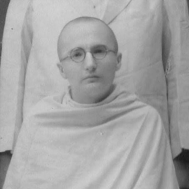 Bhagavad Gita Classes